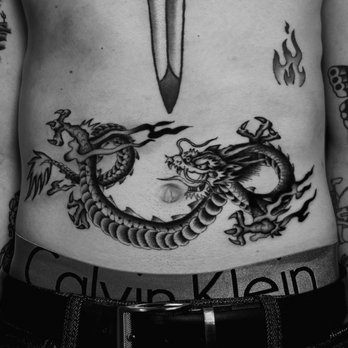 Ritual Tattoo and Gallery - Tattoo by Denver tattoo artist, Francis Logan, @blackfrancistattoos - Tattoo Near Me - Denver, Colorado Ritual Tattoo and Gallery - Tattoo by Denver tattoo artist, Francis Logan, @blackfrancistattoos - Tattoo Near Me - Denver, Colorado