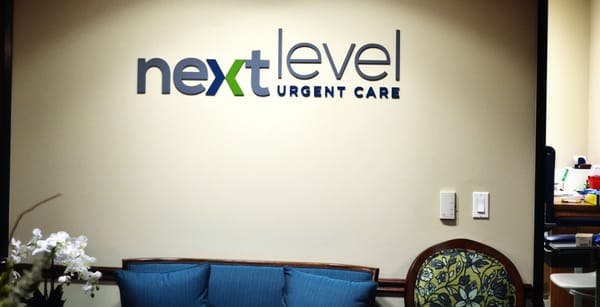 NEXT LEVEL URGENT CARE - SUGAR LAND - Updated February 2026 - 21 Photos