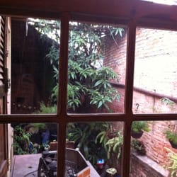 Casa Bartira