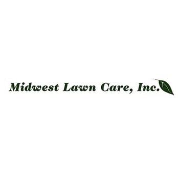 Midwest Lawn Care Inc - Midwest Lawn Care Inc - Junk Removal & Hauling Near Me - Brooklyn Park, Minnesota Midwest Lawn Care Inc - Midwest Lawn Care Inc - Junk Removal & Hauling Near Me - Brooklyn Park, Minnesota