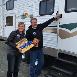 RV Concierge
