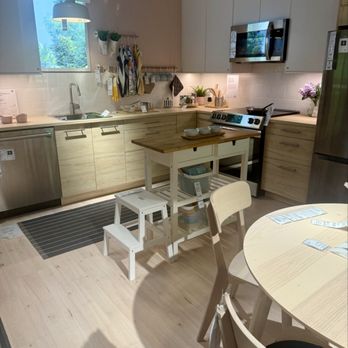 IKEA - Home Decor Near Me - Syracuse, New York IKEA - Home Decor Near Me - Syracuse, New York