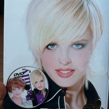 Academy Di Capelli - Hair Salons Near Me - East Hartford, Connecticut Academy Di Capelli - Hair Salons Near Me - East Hartford, Connecticut