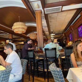 Atlantic Fish - Barside - Seafood Near Me - Boston, Massachusetts Atlantic Fish - Barside - Seafood Near Me - Boston, Massachusetts