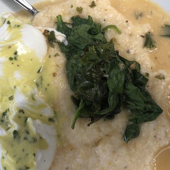 Leaping Lizard Cafe - Grits - Cafes Near Me - Virginia Beach, Virginia Leaping Lizard Cafe - Grits - Cafes Near Me - Virginia Beach, Virginia