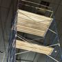 Photo of Vegas Scaffolding Rental