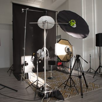California Design Firm - 3x 100W continuous LED lights @ 32,100lux w/ multiple light modifiers, built-in effects controlled by a tablet. Record like a pro. - Web Design Near Me - Pomona, California California Design Firm - 3x 100W continuous LED lights @ 32,100lux w/ multiple light modifiers, built-in effects controlled by a tablet. Record like a pro. - Web Design Near Me - Pomona, California