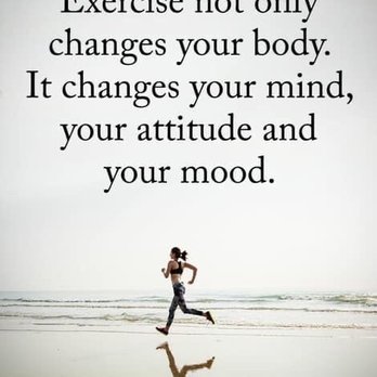 Affinity Chiropractic - Chiropractors Near Me - San Luis Obispo, California Affinity Chiropractic - Chiropractors Near Me - San Luis Obispo, California