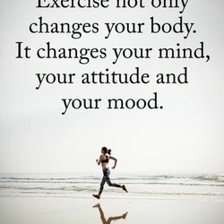 Affinity Chiropractic