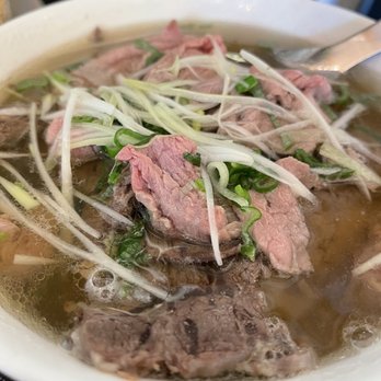 CasaVietnam - Pho Bo - Vietnamese Near Me - Milan, Michigan CasaVietnam - Pho Bo - Vietnamese Near Me - Milan, Michigan