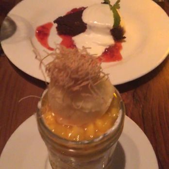 Il Casale - Italian Near Me - Belmont, Massachusetts Il Casale - Italian Near Me - Belmont, Massachusetts