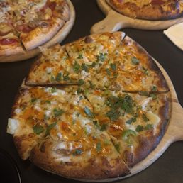 Bang A Gong (Specialty Sauce) Bang A Gong (Specialty Sauce)