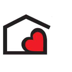 Jzanus Home Care - Logo