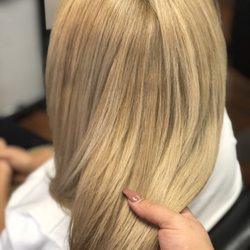 Salon Mii Studio
