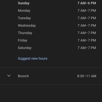 Squeeze Burger- Galt - Hours - Burgers Near Me - Galt, California Squeeze Burger- Galt - Hours - Burgers Near Me - Galt, California