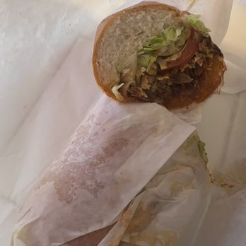 New York's Chopped Cheese - Delis Near Me - Los Angeles, California New York's Chopped Cheese - Delis Near Me - Los Angeles, California