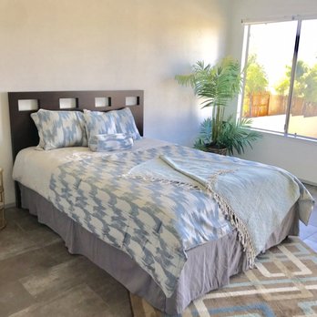 Royal Staging - Bedroom - Home Staging Near Me - Hayward, California Royal Staging - Bedroom - Home Staging Near Me - Hayward, California