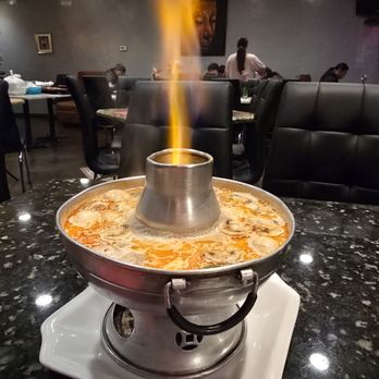 Thai Taste 2 - Tom Kha - Thai Near Me - Bonita, California Thai Taste 2 - Tom Kha - Thai Near Me - Bonita, California