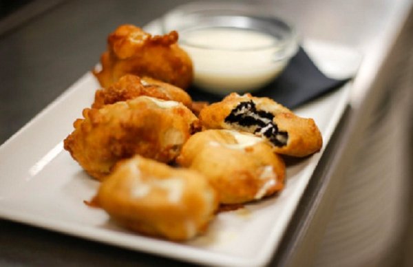 Townhall Maple Ridge by null