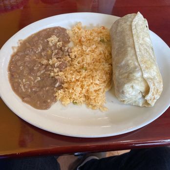 Frida's Hawaii - California burrito plate - Tacos Near Me - Ewa Beach, Hawaii Frida's Hawaii - California burrito plate - Tacos Near Me - Ewa Beach, Hawaii