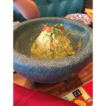 Calaveras Cantina - Mexican Near Me - Jupiter, Florida Calaveras Cantina - Mexican Near Me - Jupiter, Florida