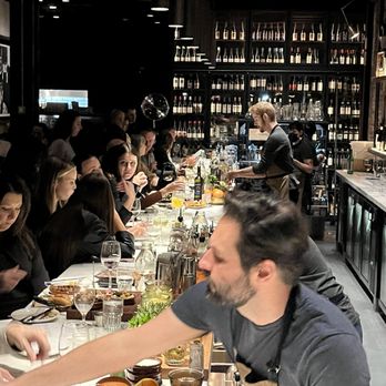 Barcelona Wine Bar - Bar area - Wine Bars Near Me - Pittsburgh, Pennsylvania Barcelona Wine Bar - Bar area - Wine Bars Near Me - Pittsburgh, Pennsylvania