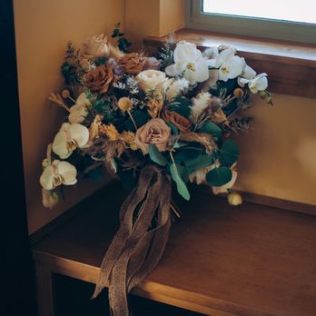 Forever Peaceful Events - Wedding Planning Near Me - Roseville, California Forever Peaceful Events - Wedding Planning Near Me - Roseville, California