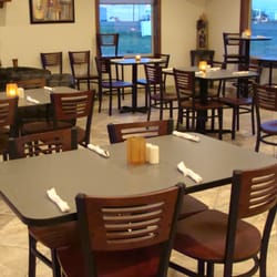 The Gathering Place at Bellinger's