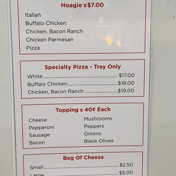 Dicarlo’s Original Pizza - Menu - Pizza Near Me - Steubenville, Ohio Dicarlo’s Original Pizza - Menu - Pizza Near Me - Steubenville, Ohio