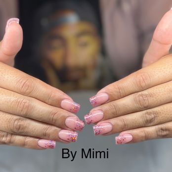 Modern Nails & Spa - Nail Salons Near Me - Lodi, California Modern Nails & Spa - Nail Salons Near Me - Lodi, California