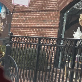 Mae's Market and Cafe - Outside - nice quaint storefront - Sandwiches Near Me - Alexandria, Virginia Mae's Market and Cafe - Outside - nice quaint storefront - Sandwiches Near Me - Alexandria, Virginia