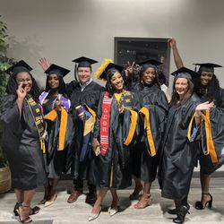 Herzing University - New Orleans