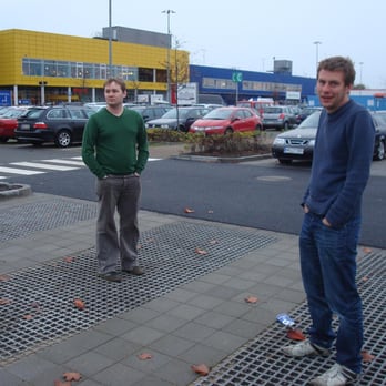 IKEA - Furniture Stores Near Me - Hamburg, HH