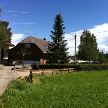 Pension Reichenbächle - Hotels & Travel Near Me - Bonndorf, BW Pension Reichenbächle - Hotels & Travel Near Me - Bonndorf, BW