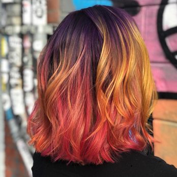 Noordwyck Salon - Hair Salons Near Me - Brooklyn, New York