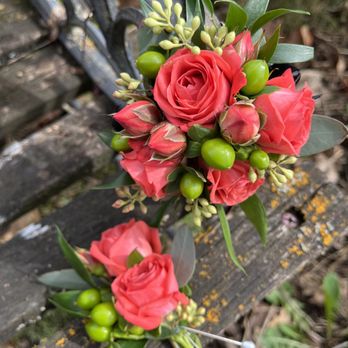 Sowing Joy Farm - Florists Near Me - Post Falls, Idaho Sowing Joy Farm - Florists Near Me - Post Falls, Idaho