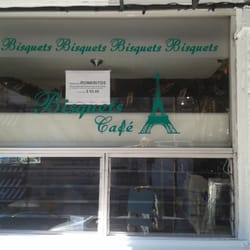 Tradicional en la Roma