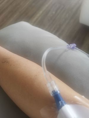 bpc 157 injections near me BPC-157 Injectable Peptide for Healing & Recovery