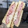 Photo of Kat's Deli