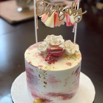 Mitra Art Cake - Custom Cakes Near Me - Concord , California Mitra Art Cake - Custom Cakes Near Me - Concord , California