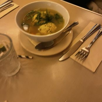 Soho Diner - Diners Near Me - New York, New York Soho Diner - Diners Near Me - New York, New York