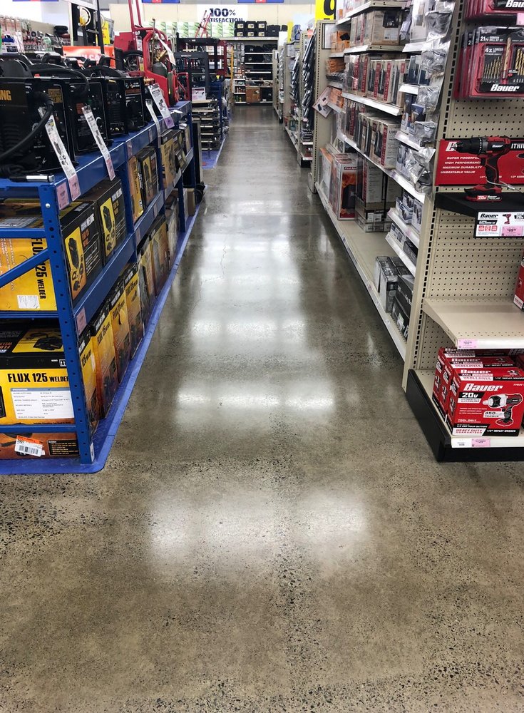 CLEAN AND HONEST COMMERCIAL CLEANING Updated May 2024 10 Photos