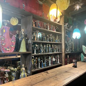 Mi Casa - Bar - Mexican Near Me - Cabo San Lucas, BCS