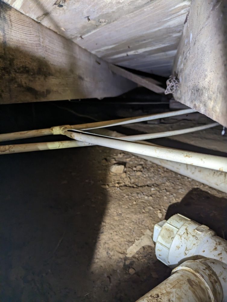 Slide of Seibolds Services