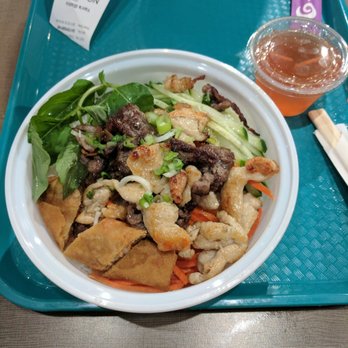 Yan's Bistro - Vietnamese noodles - Chinese Near Me - Banff, Alberta Yan's Bistro - Vietnamese noodles - Chinese Near Me - Banff, Alberta