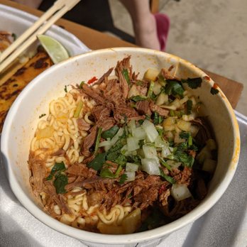 Roxys Liquor and Mini Mart - Birria ramen - Beer, Wine & Spirits Near Me - San Gabriel, California Roxys Liquor and Mini Mart - Birria ramen - Beer, Wine & Spirits Near Me - San Gabriel, California