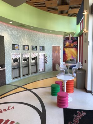 Johnny Swirls Takeout Delivery 18 Photos 27 Reviews Gelato 120 Coastal Way Jupiter Fl Phone Number Yelp yelp