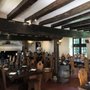 Photo of L'Auberge du Prieuré