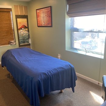 Suffolk County Acupuncture - Acupuncture Near Me - St. James, New York