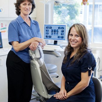 Trishal Lamba, DDS - Dahl Dental Practice - Cosmetic Dentists Near Me - Menlo Park, California Trishal Lamba, DDS - Dahl Dental Practice - Cosmetic Dentists Near Me - Menlo Park, California